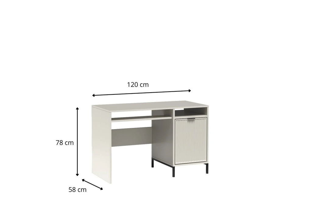 MODERN DESK LS-12