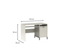 MODERN DESK LS-12
