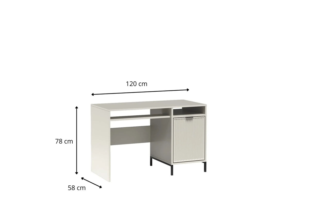 MODERN DESK LS-12