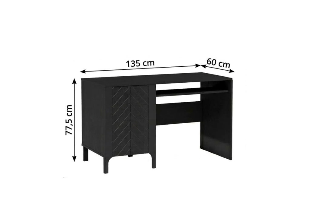 DESK MM-9