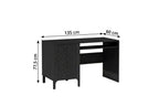 DESK MM-9