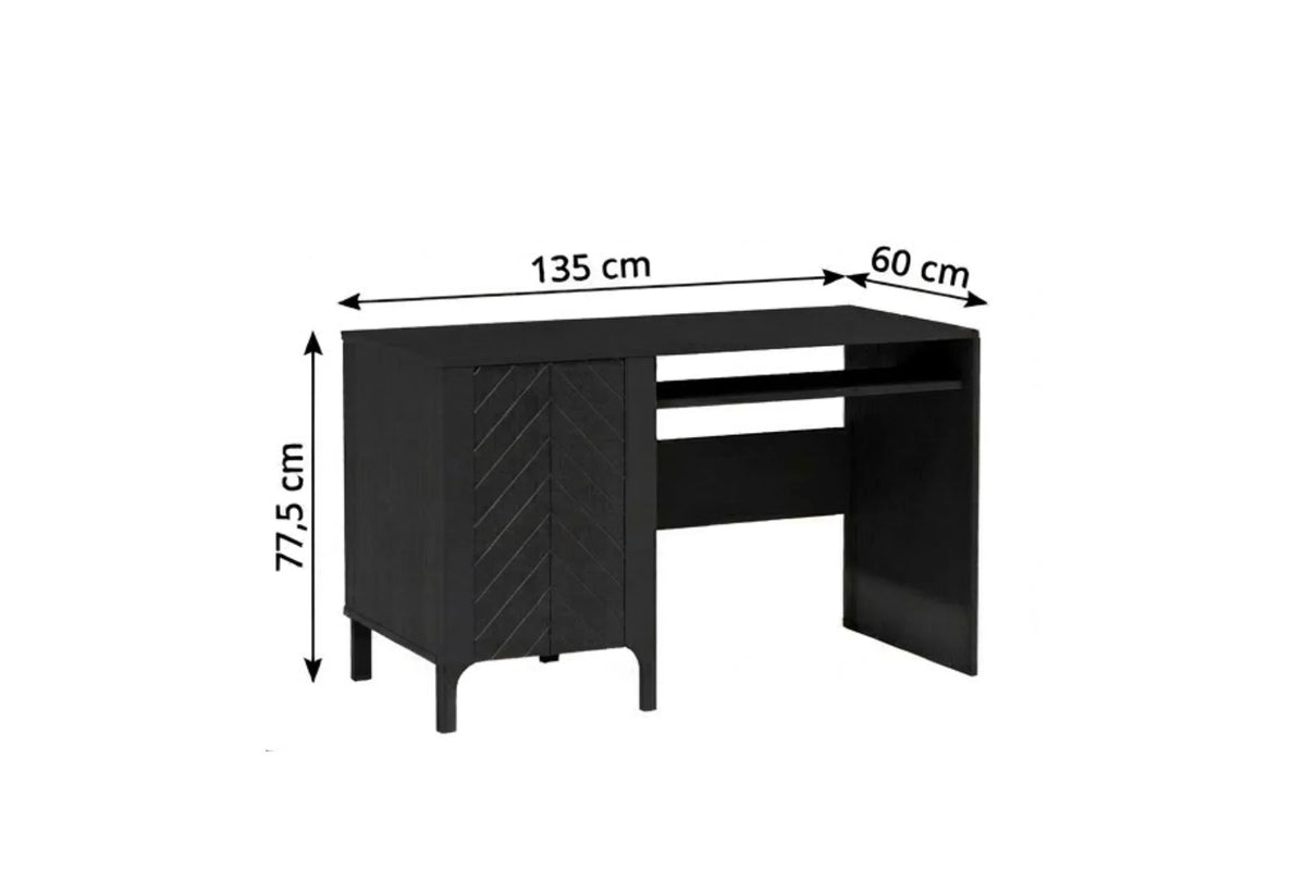 DESK MM-9