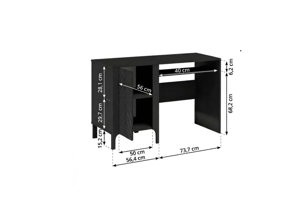 DESK MM-9
