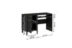 DESK MM-9