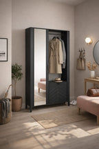 CLOSET MM-11