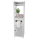 Bathroom Cabinet