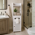 Bathroom Cabinet
