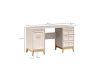 WINDSOR W-14 DESK