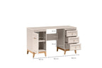 WINDSOR W-14 DESK