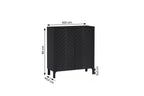 CHEST OF DRAWERS MM-2