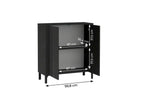 CHEST OF DRAWERS MM-2