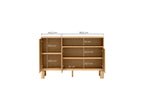 CHEST OF DRAWERS SN-2