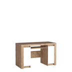 LIVINIO DESK L-14