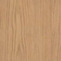 CHEST OF DRAWERS SN-2
