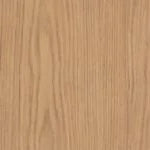 CHEST OF DRAWERS SN-1