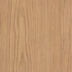 CHEST OF DRAWERS SN-1