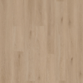 Light Brown SPC Vinyl Flooring Sample 