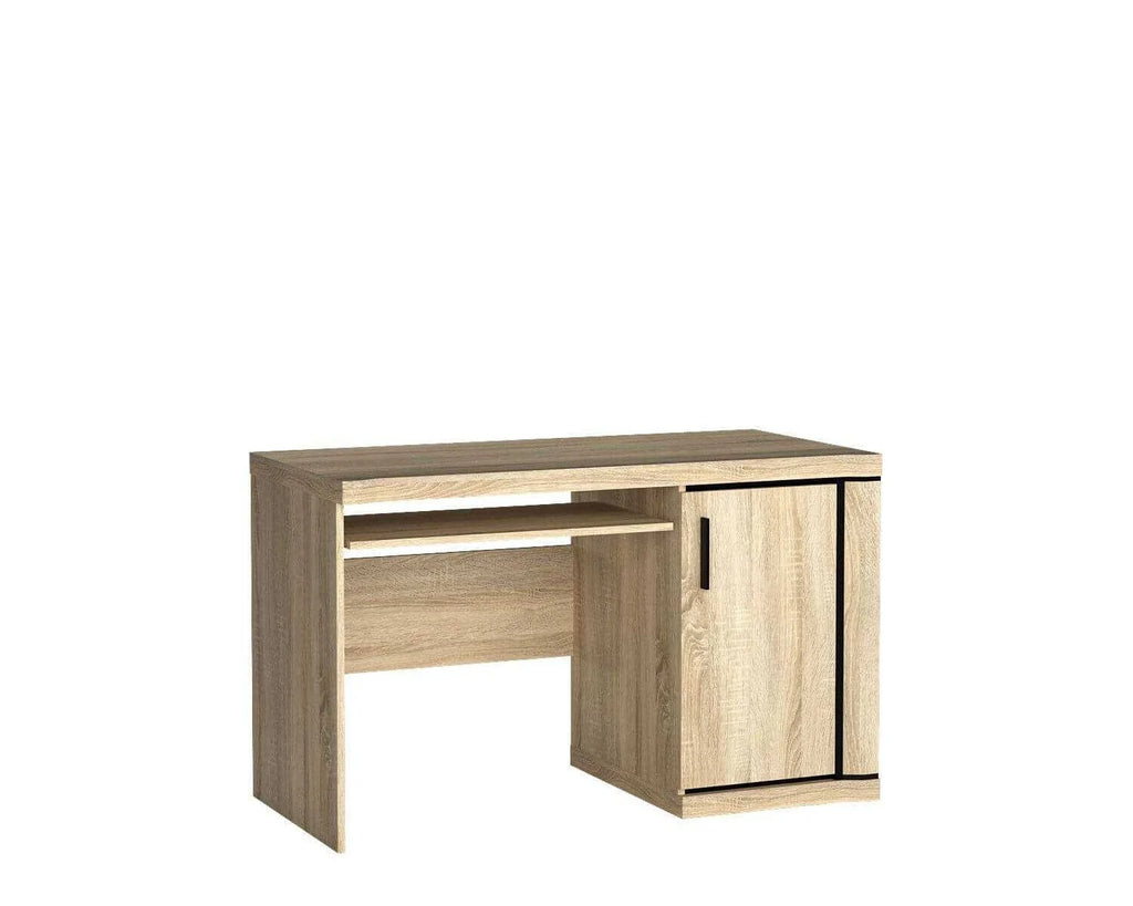 DALLAS D-13 DESK