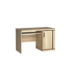 DALLAS D-13 DESK