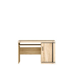 DALLAS D-13 DESK