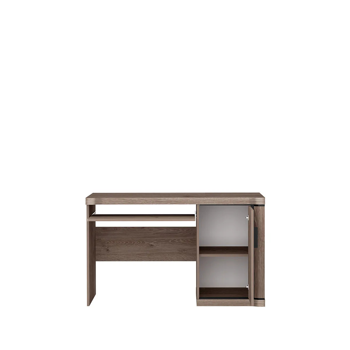 DALLAS D-13 DESK