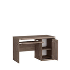 DALLAS D-13 DESK