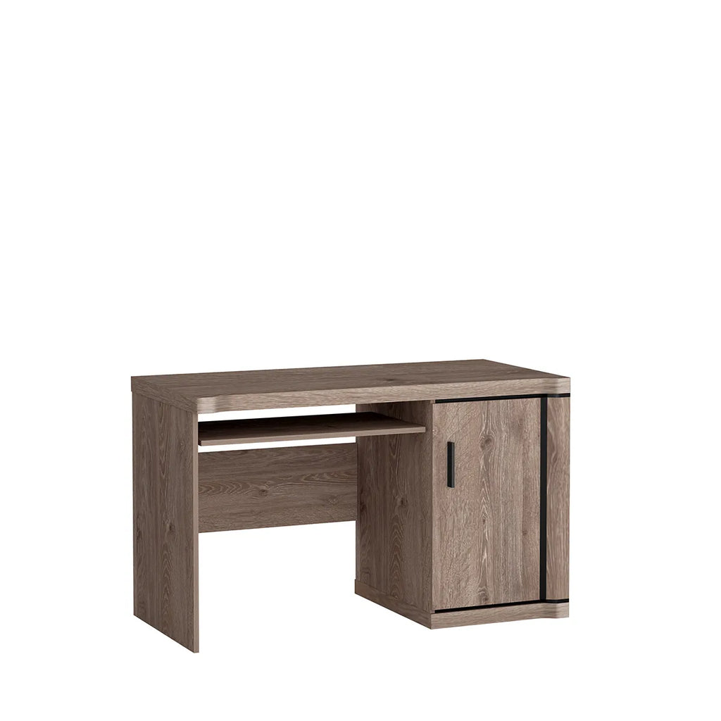 DALLAS D-13 DESK