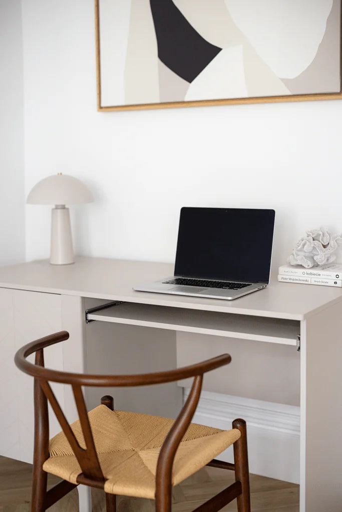 DESK MM-9