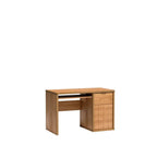 CLASSIC FONTI F-14 DESK