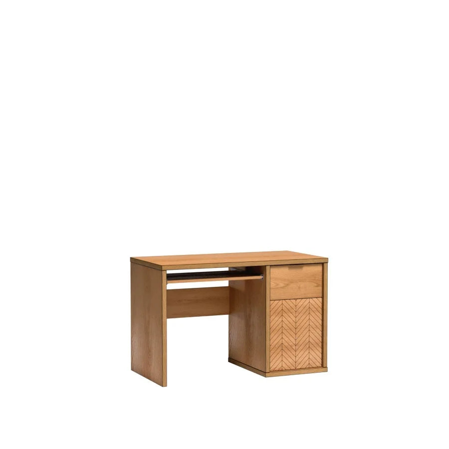 CLASSIC FONTI F-14 DESK