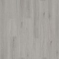 Grey SPC Vinyl Flooring Sample 