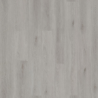 Grey SPC Vinyl Flooring Sample 