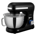 9-in-1 Food Processor