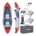 Inflatable Kayak
