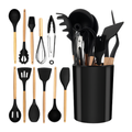 Kitchen Utensils