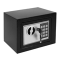 Combination Safe