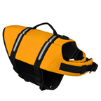 Dog Life Jacket