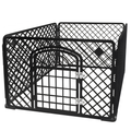Pet Pen Crate