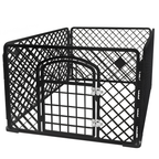 Pet Pen Crate