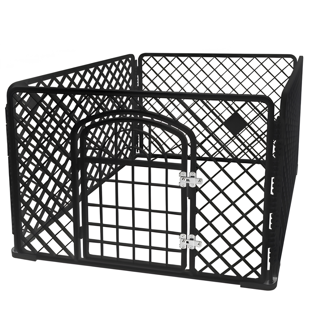 Pet Pen Crate