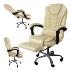 Ergonomic Office Chair