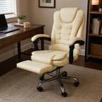 Ergonomic Office Chair