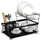 Dish Drying Rack
