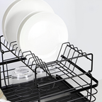 Dish Drying Rack