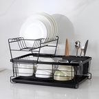 Dish Drying Rack
