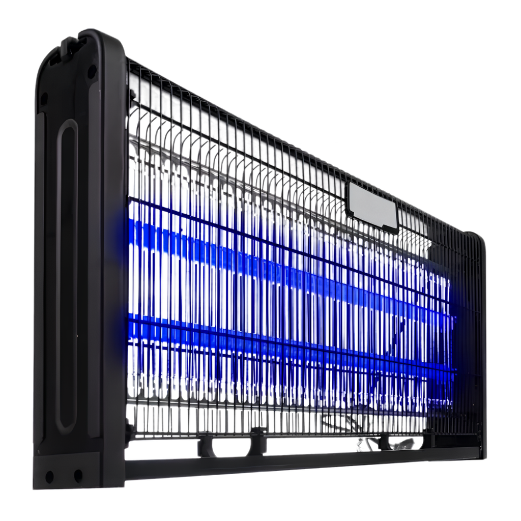Mosquito Killer Lamp