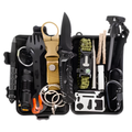 32-in-1 Survival Kit