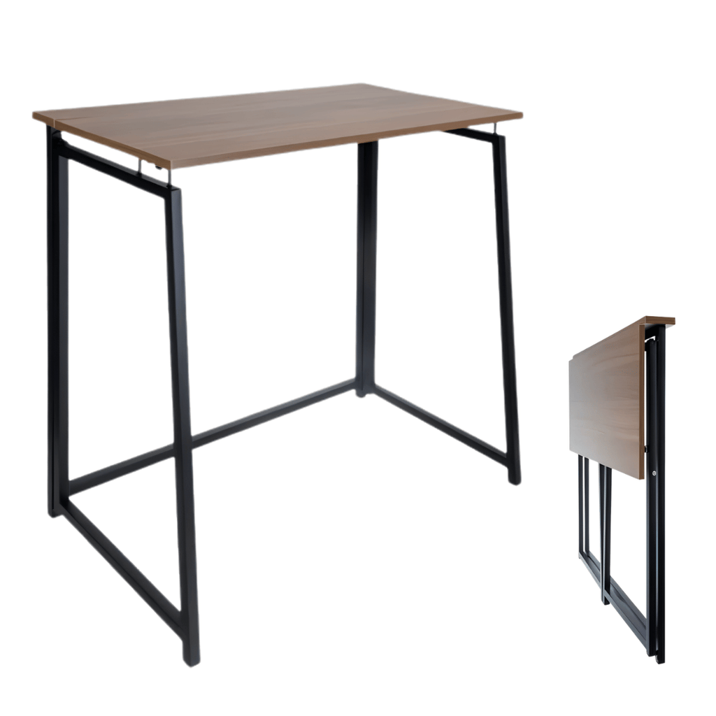 Foldable Desk