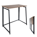 Foldable Desk