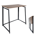 Foldable Desk